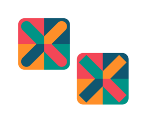 Diseño de Logo por raihanaislam001 2 para este proyecto | Diseño: #24527240