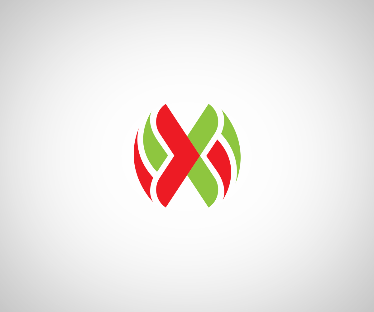 Logo Design by Davis 5 for this project | Design #24494851