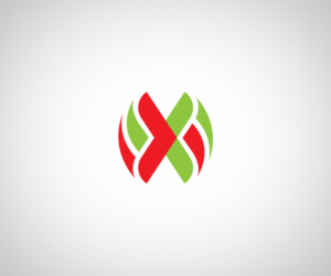Diseño de Logo por Davis 5 para este proyecto | Diseño: #24494851
