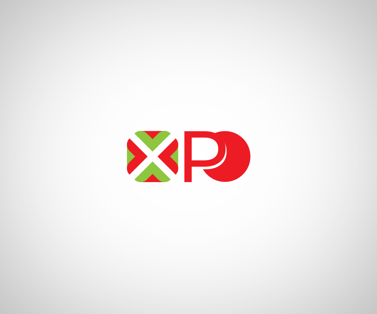 Logo Design by Davis 5 for this project | Design #24501652