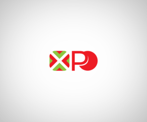 Logo Design by Davis 5 for this project | Design #24501652