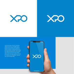 Logo Design by Fatrim for this project | Design #24474569