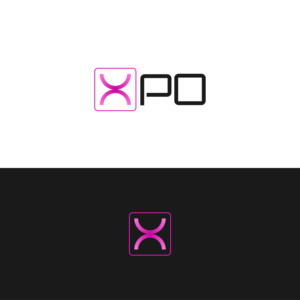 Logo Design by AbidLillah