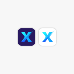Logo Design by yozzy for this project | Design: #24479233