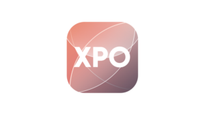Logo Design by b3nsch-design for this project | Design: #24527342