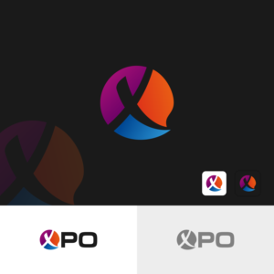 Logo Design by vanion282