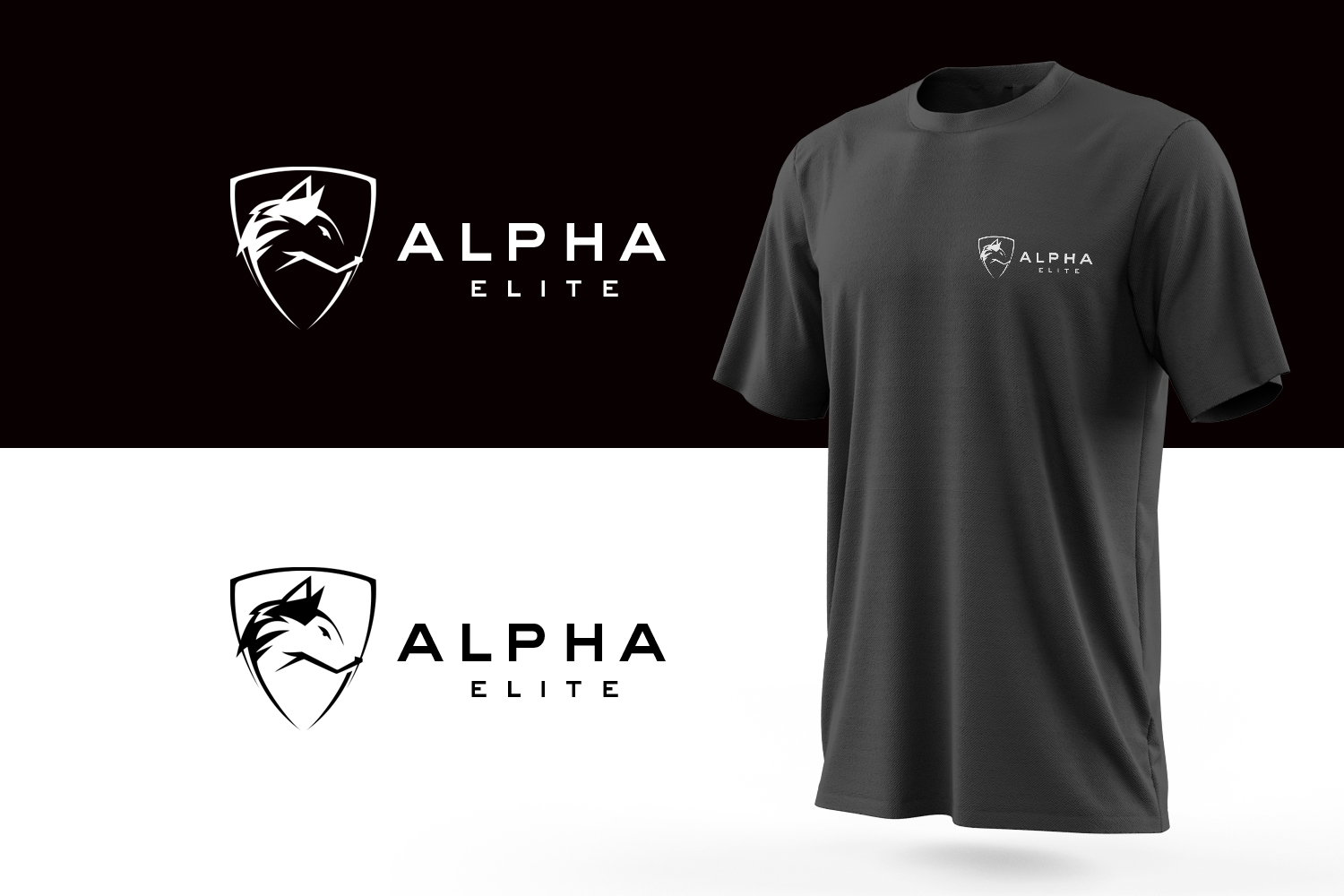 Logo Design by mrmrnjr for this project | Design #24472513
