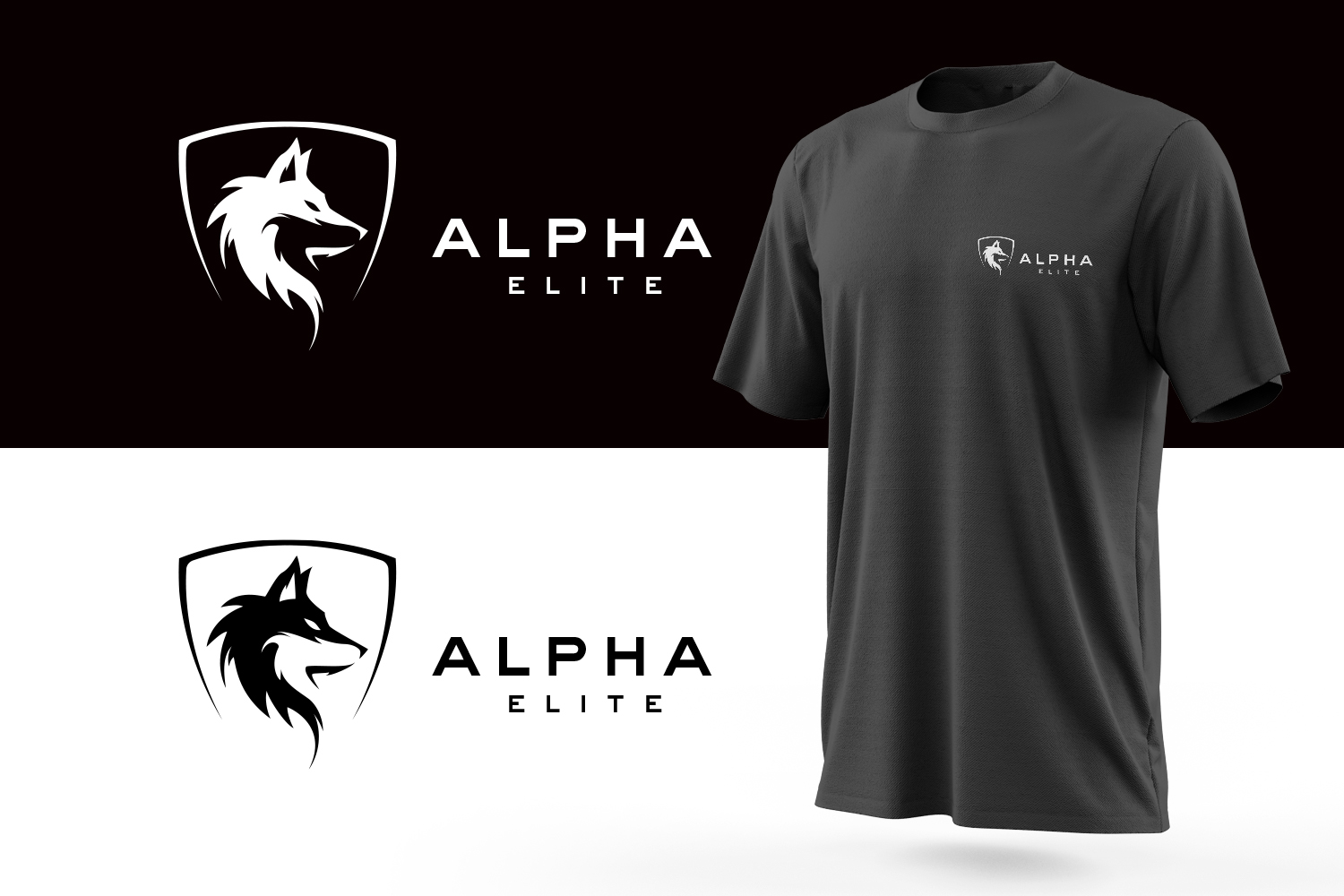 Logo Design by mrmrnjr for this project | Design #24472582