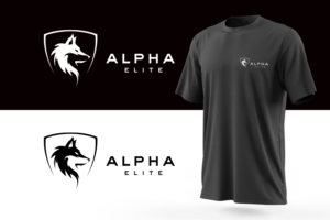 Logo Design by mrmrnjr for this project | Design: #24472582