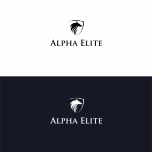 Logo Design by Shine Designs for this project | Design #24470555