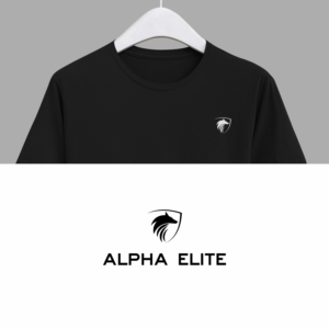 Logo Design by Shine Designs for this project | Design: #24474497