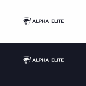 Logo Design by Shine Designs