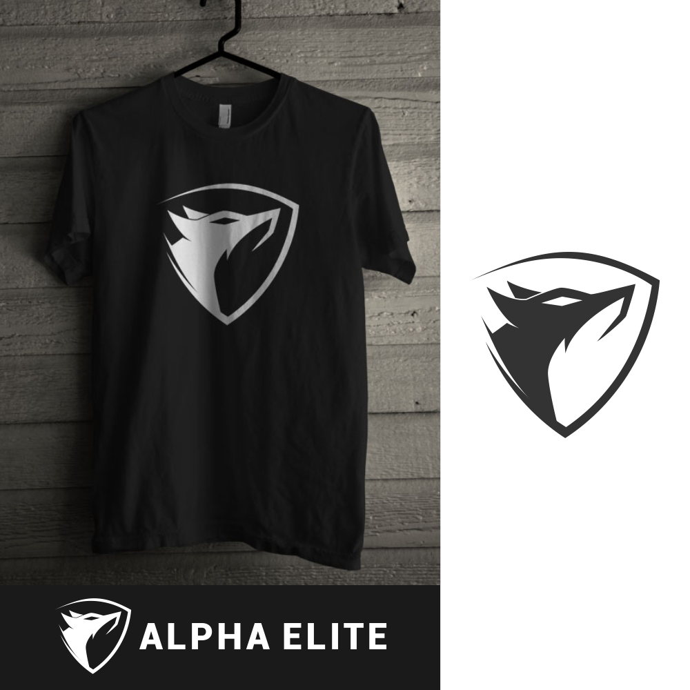 Logo Design by Gerald Design 3 for this project | Design #24473225