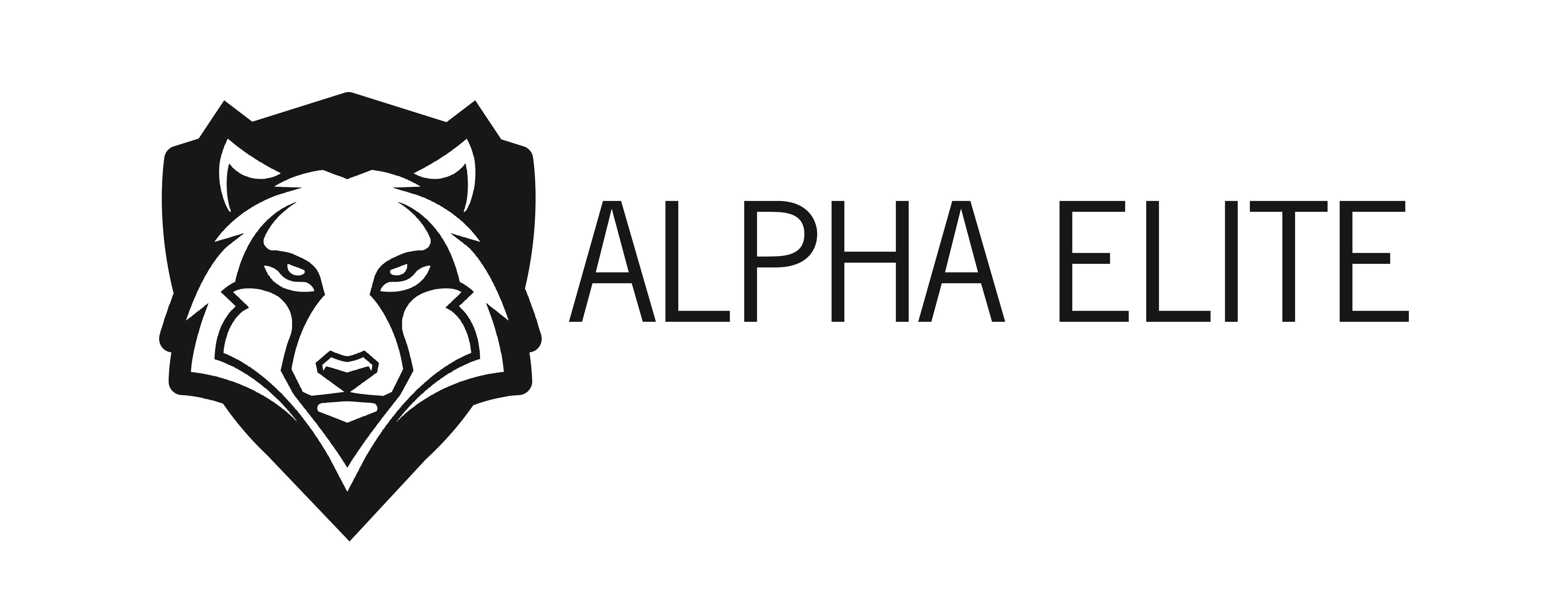 Logo-Design von DesignerUAE für dieses Projekt | Design #24472088