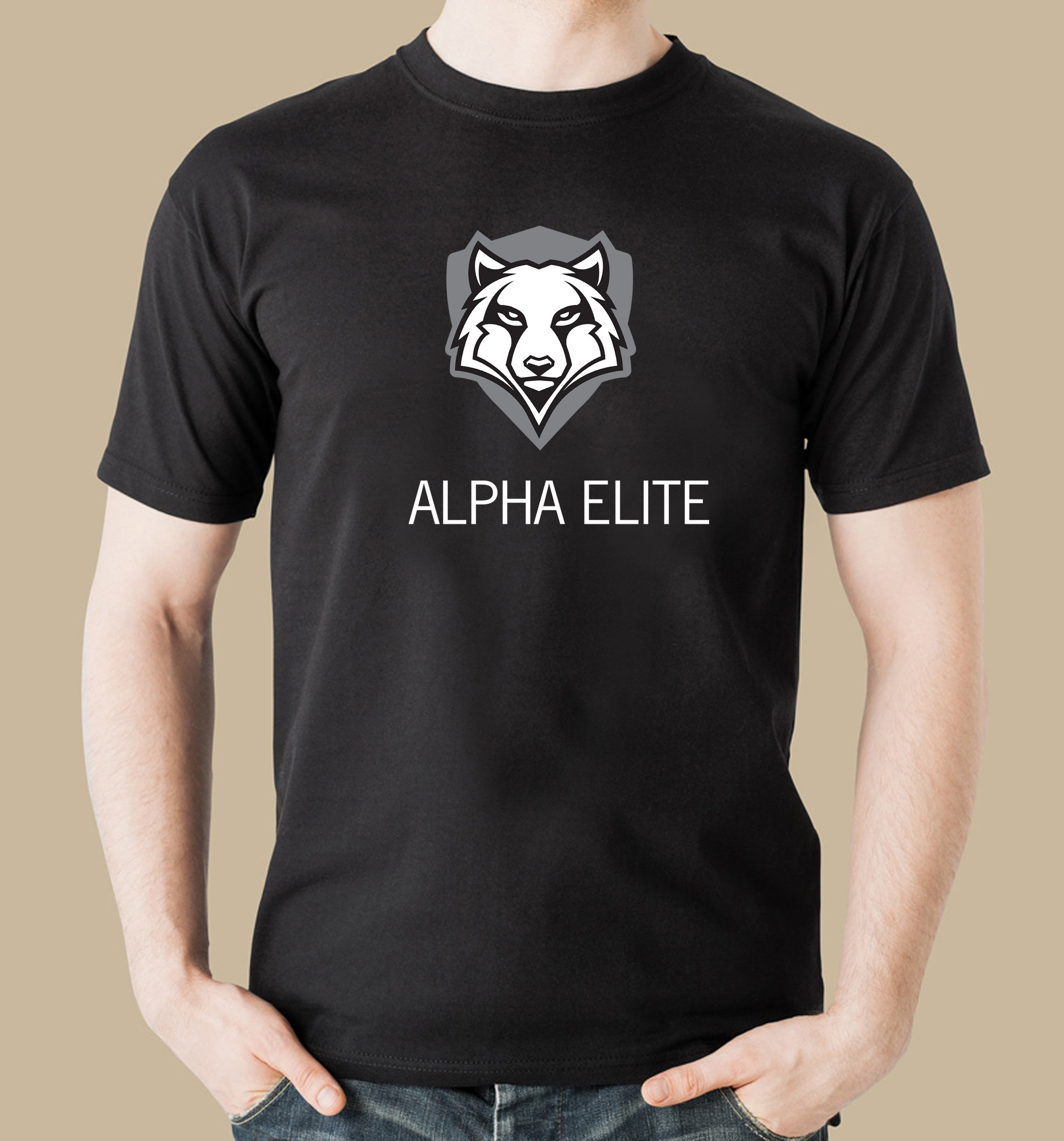 Logo-Design von DesignerUAE für dieses Projekt | Design #24472090