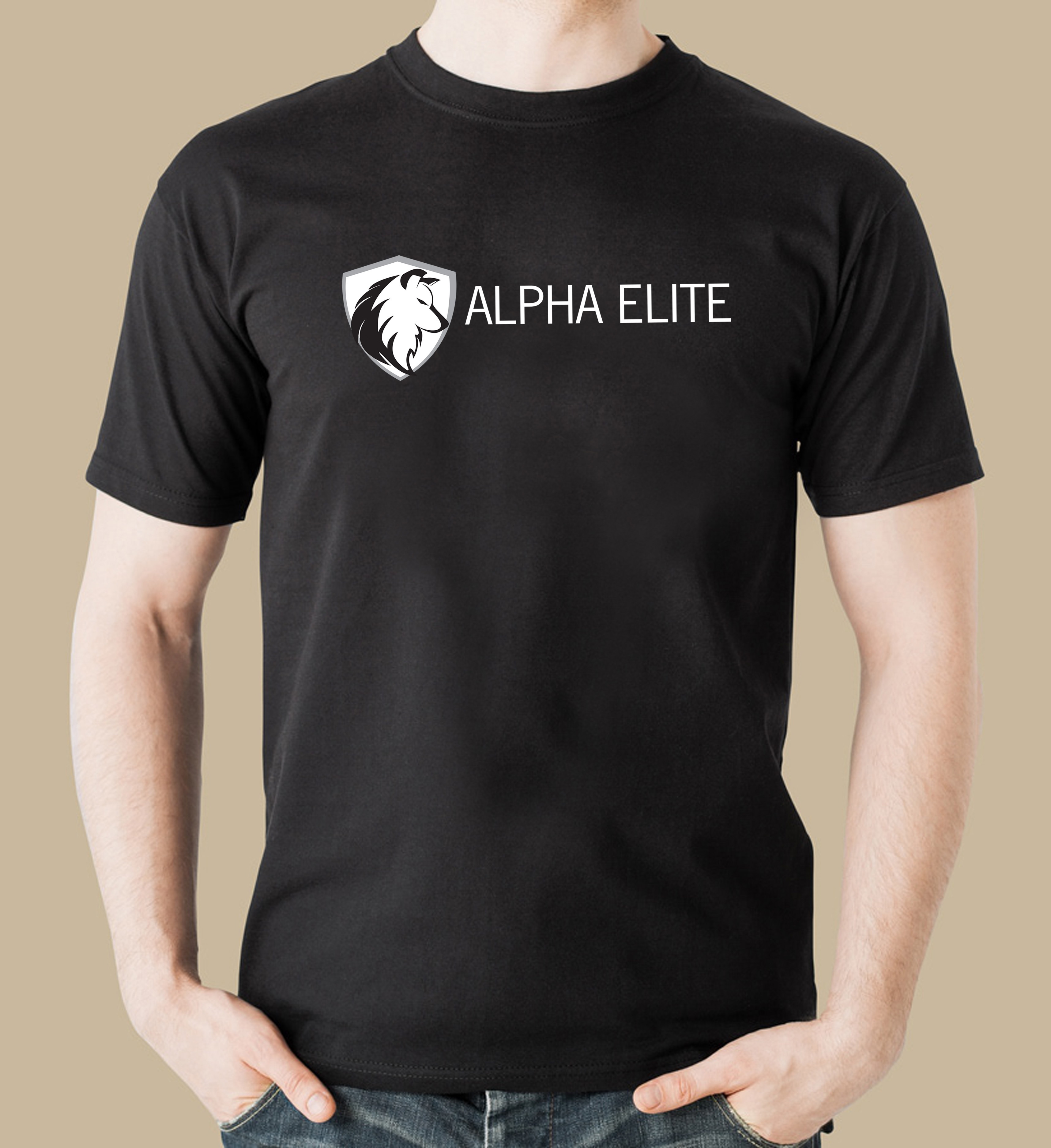 Logo-Design von DesignerUAE für dieses Projekt | Design #24472093