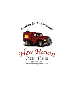 Logo Design by ART DEPOT