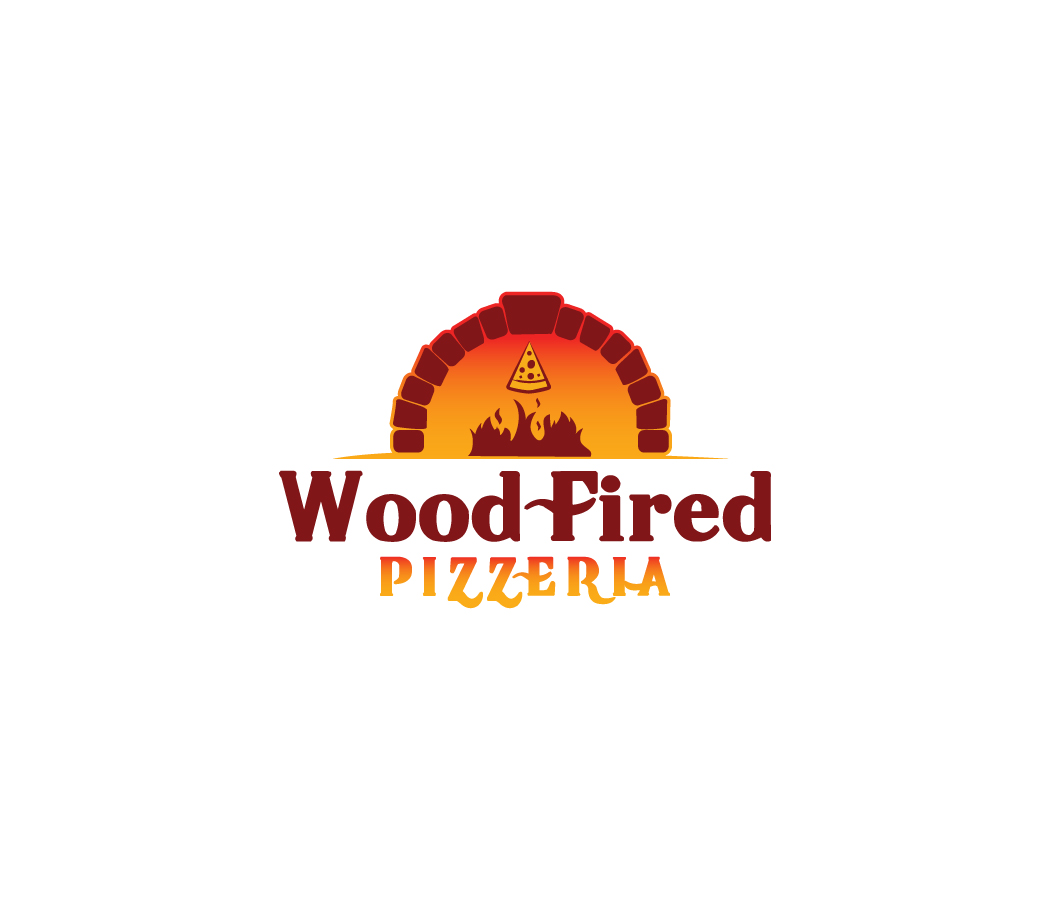 Design de Logo par AlphaDezin3 pour New Haven Pizza Truck | Design #24472806