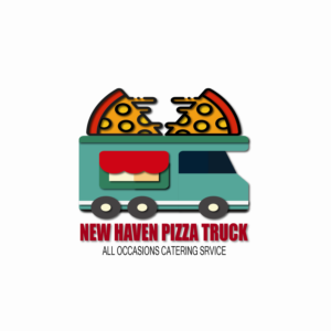 Logo Design by Mina19