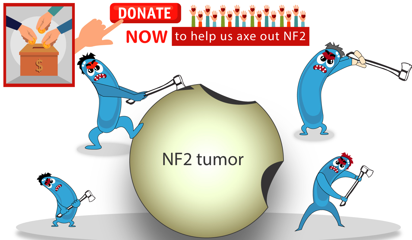 Banner Ad Design by Shahzaman Khan for B & A Health Services, PLLC | Design #24522402