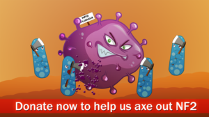 Banner-Design von SamyPhotoshop für B & A Health Services, PLLC | Design: #24513656