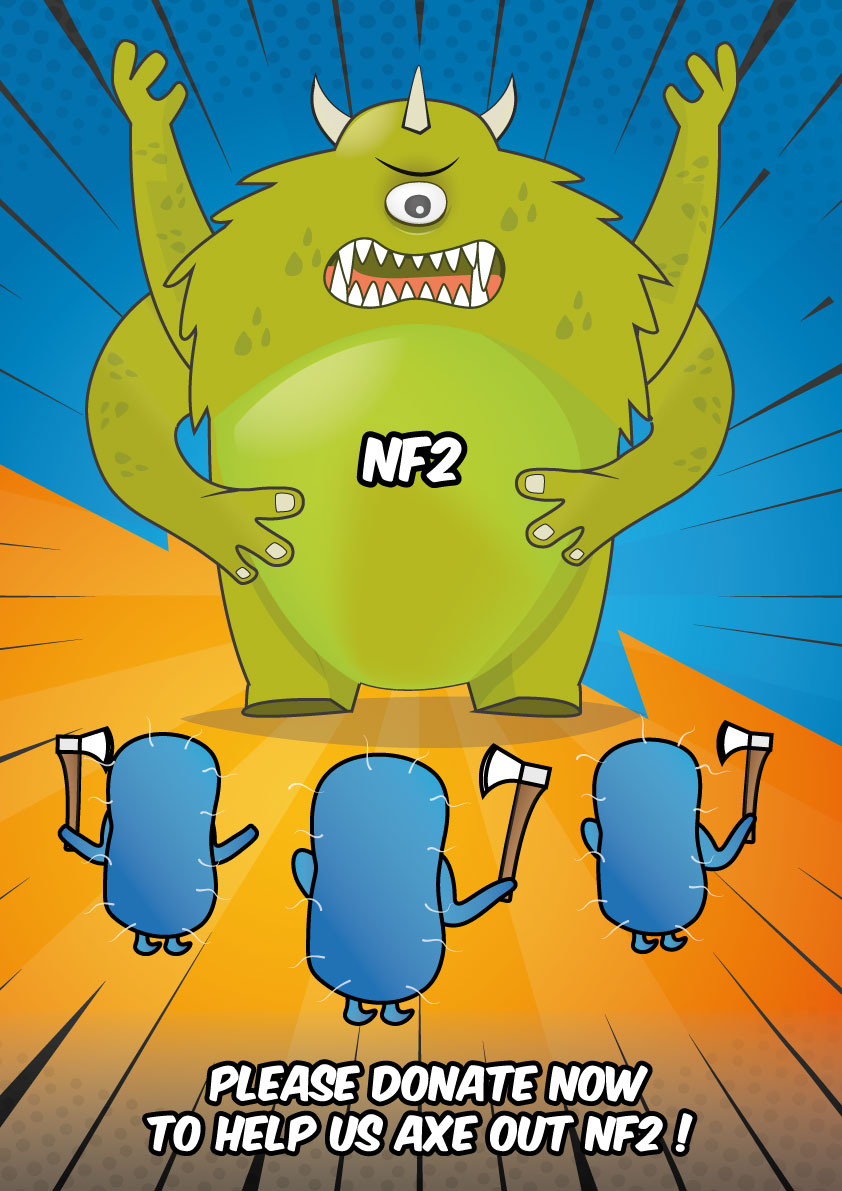 Banner Ad Design by ParimalBakrola for B & A Health Services, PLLC | Design #24523364