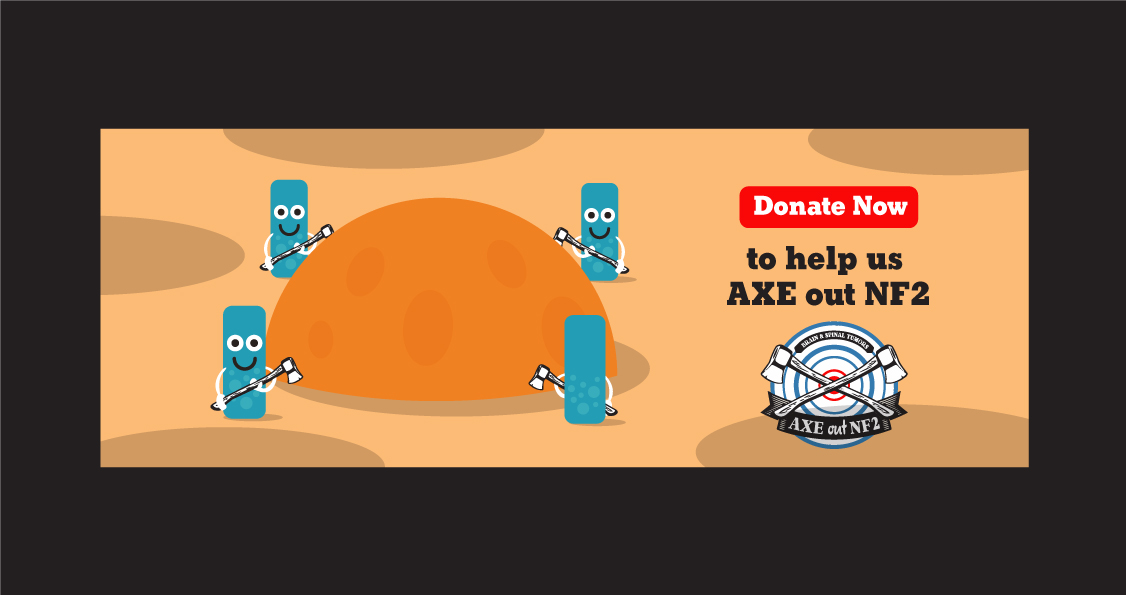 Banner Ad Design by MadWeb for B & A Health Services, PLLC | Design #24485594