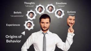 Graphic Design by design.bb