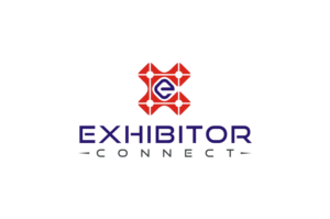 Logo Design by lrbalaji for this project | Design #24483218