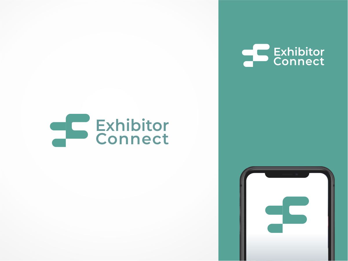 Logo Design by Robby SC for this project | Design #24474178