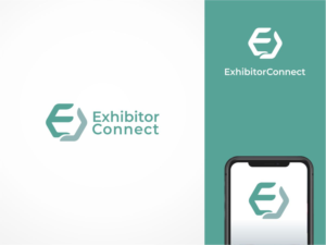 Logo Design by Robby SC for this project | Design: #24474179