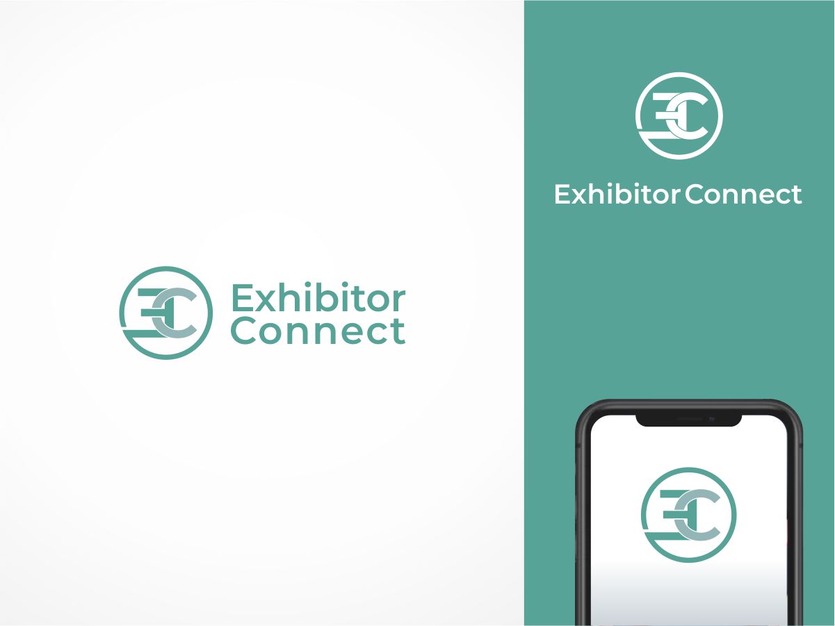 Logo Design by Robby SC for this project | Design #24474180