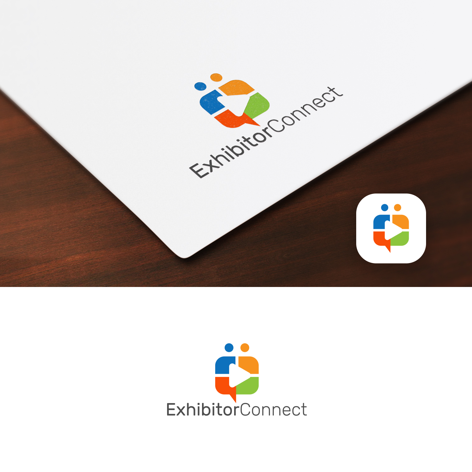 Logo-Design von MG.graphics für dieses Projekt | Design #24475790