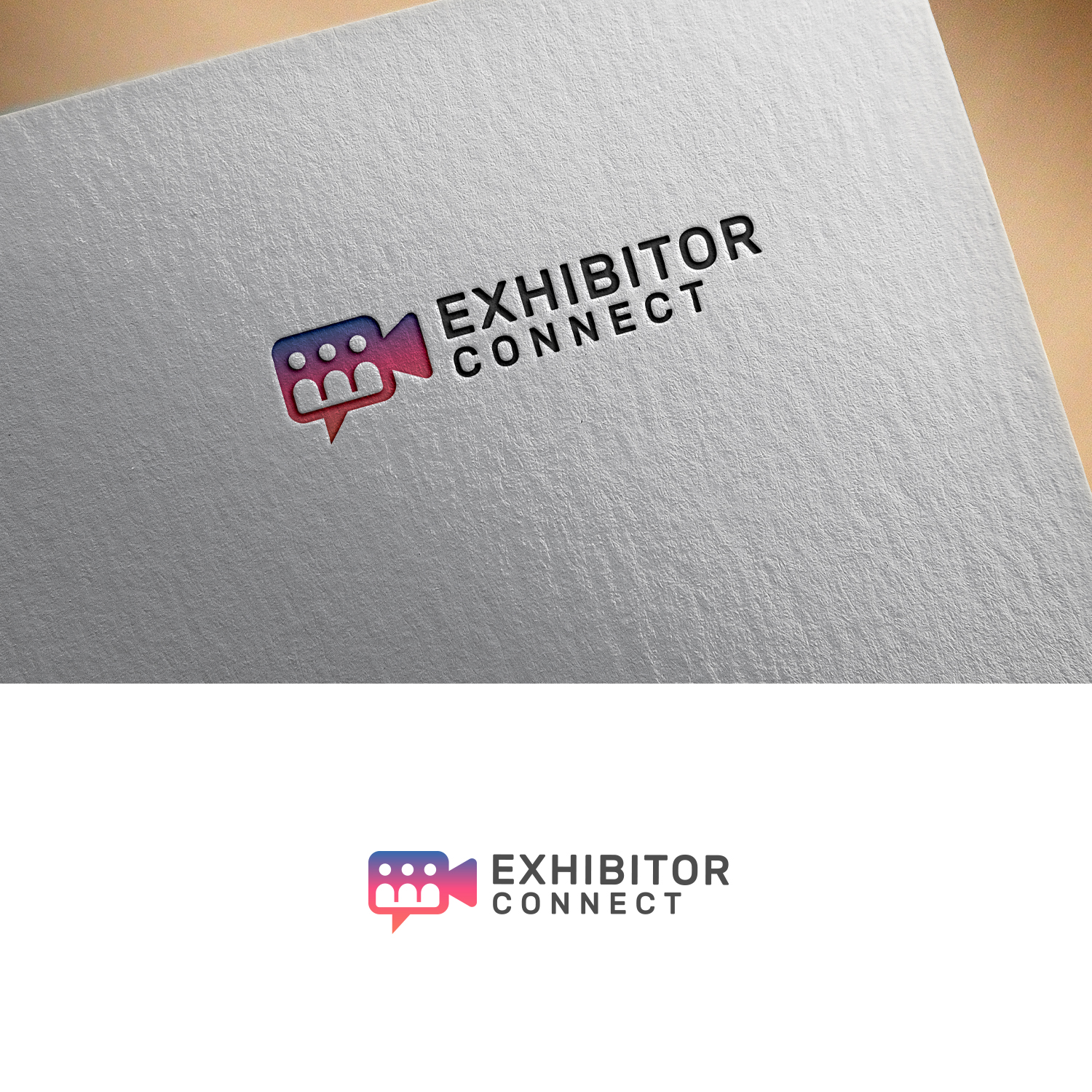 Logo-Design von MG.graphics für dieses Projekt | Design #24475791