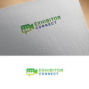 Logo Design by MG.graphics for this project | Design: #24488230