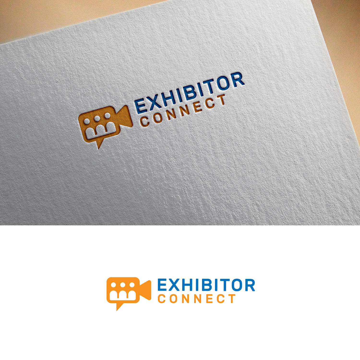 Logo-Design von MG.graphics für dieses Projekt | Design #24488231