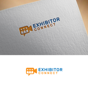 Logo Design by MG.graphics for this project | Design: #24488231