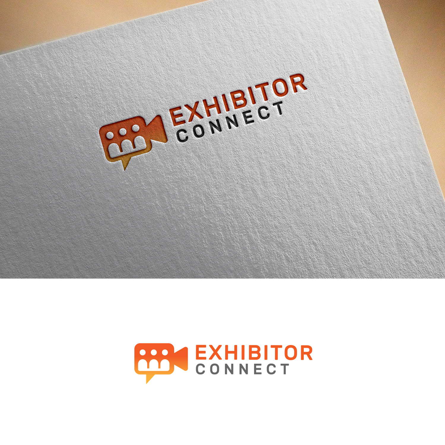 Logo-Design von MG.graphics für dieses Projekt | Design #24488232