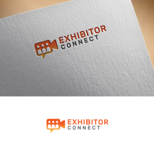 Logo Design by MG.graphics for this project | Design: #24488232