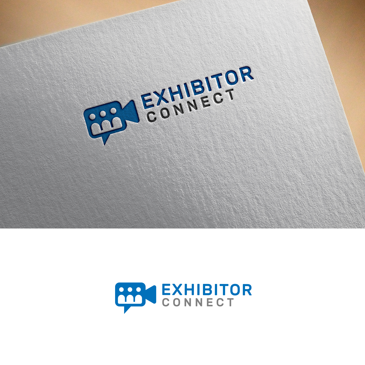 Logo-Design von MG.graphics für dieses Projekt | Design #24488233