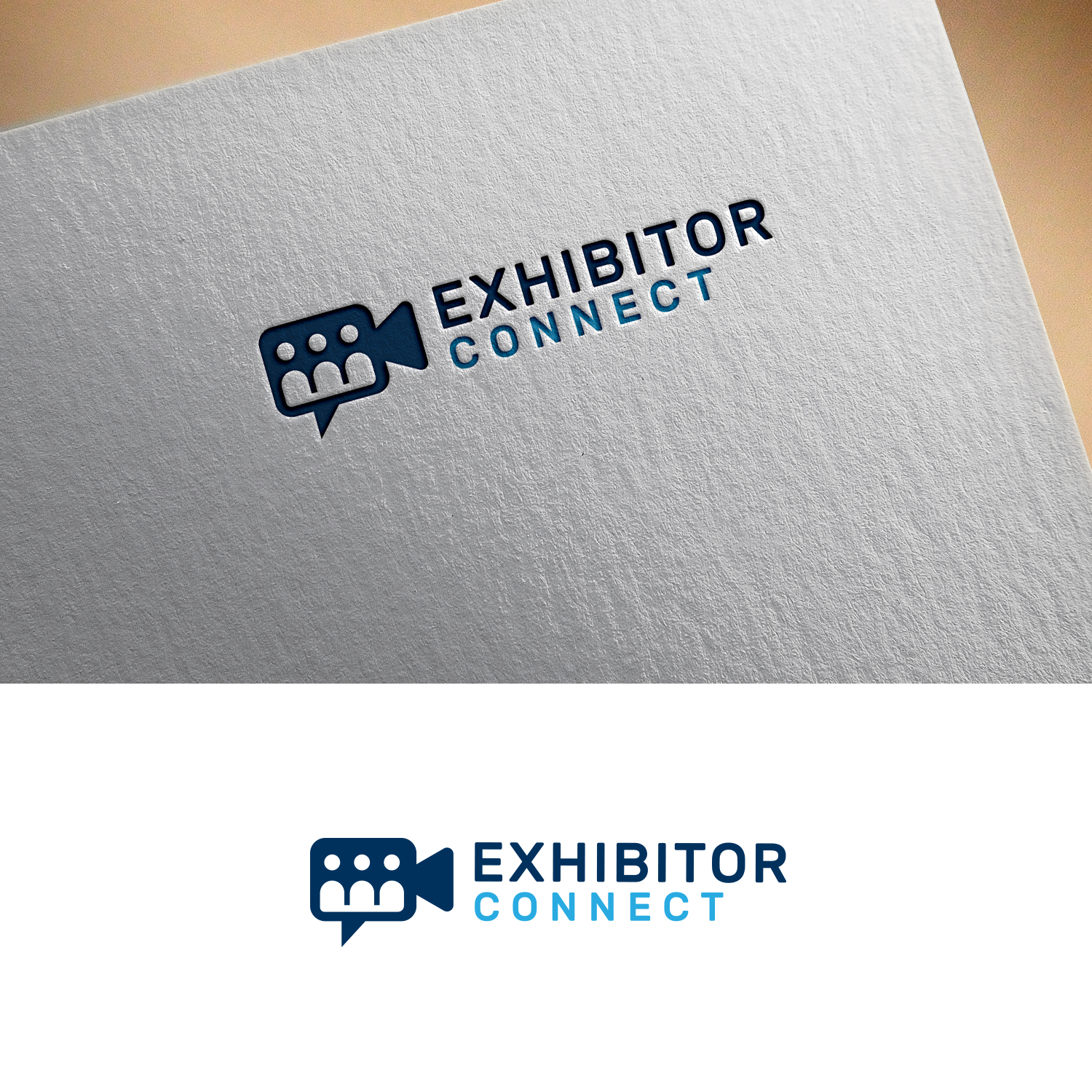 Logo-Design von MG.graphics für dieses Projekt | Design #24488234