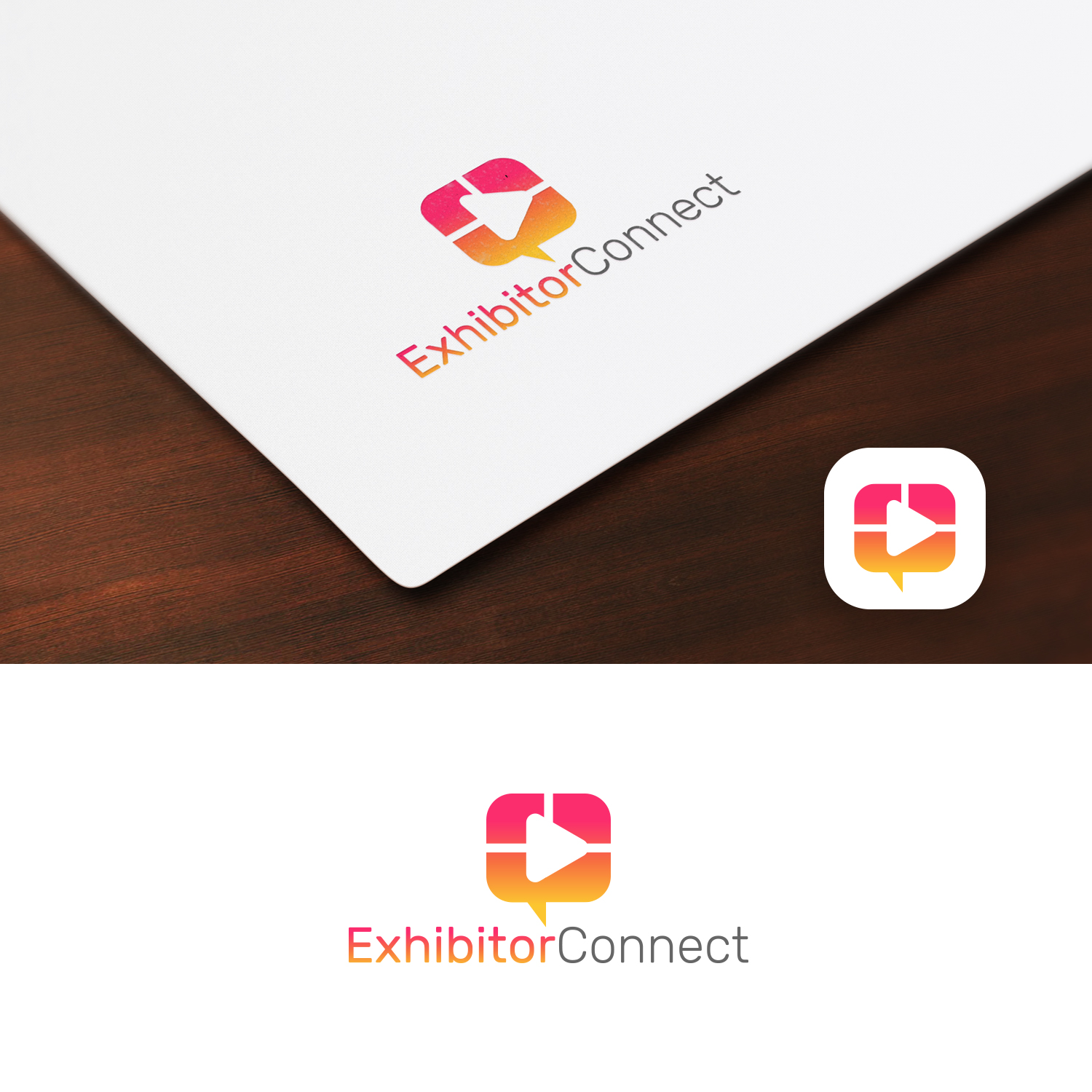 Logo-Design von MG.graphics für dieses Projekt | Design #24488238