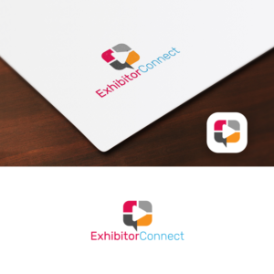 Logo Design by MG.graphics for this project | Design: #24488239