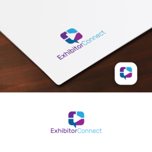 Logo Design by MG.graphics for this project | Design: #24488240