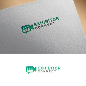 Logo Design by MG.graphics for this project | Design: #24488241