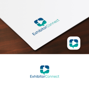 Logo Design by MG.graphics for this project | Design: #24488242