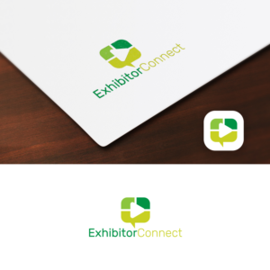 Logo Design by MG.graphics for this project | Design: #24488245