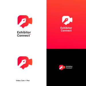 Logo Design by alitjuara for this project | Design #24483733