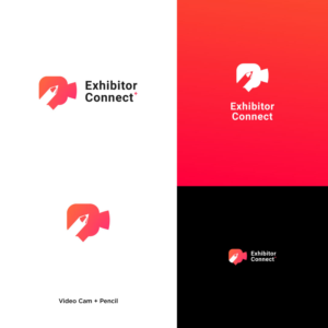 Logo Design by alitjuara for this project | Design: #24483734