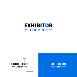 Logo Design by alitjuara for this project | Design: #24483735